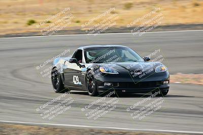 media/Feb-22-2025-Speed Ventures (Sat) [[e257b32fb3]]/Purple Group/Session 1 (Turns 3 and 4)/